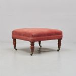 1250 9069 FOOTSTOOL